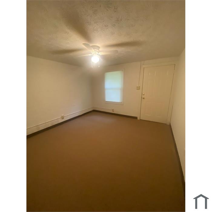 703 Palmetto Ave