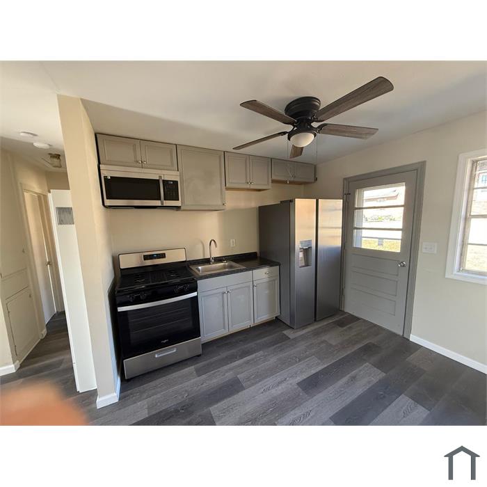 1220 Martin Luther King Jr Blvd