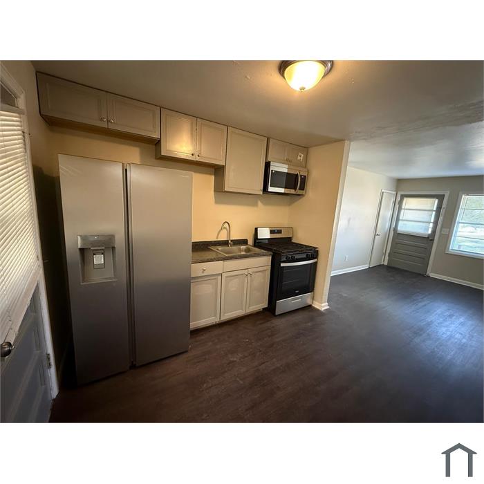 1220 Martin Luther King Jr Blvd