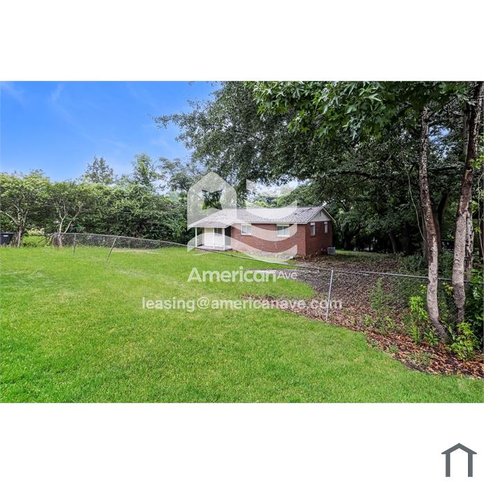 915 Farwell Drive, 31906; #1072885 - 1072885