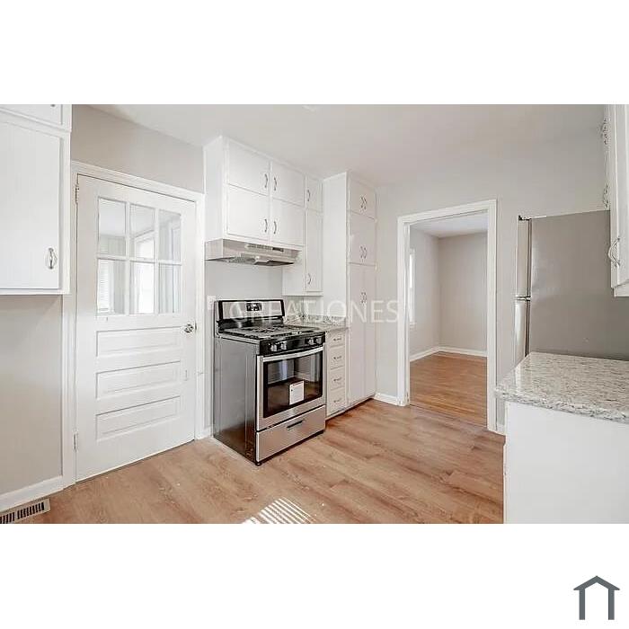 1262 Briarwood Avenue, 31906; #629022 - 629022