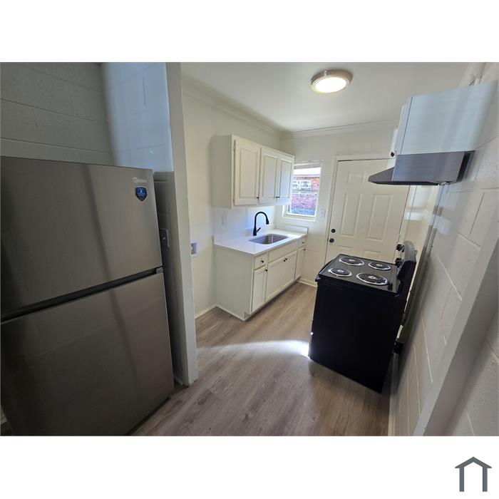 782 Terminal Ct