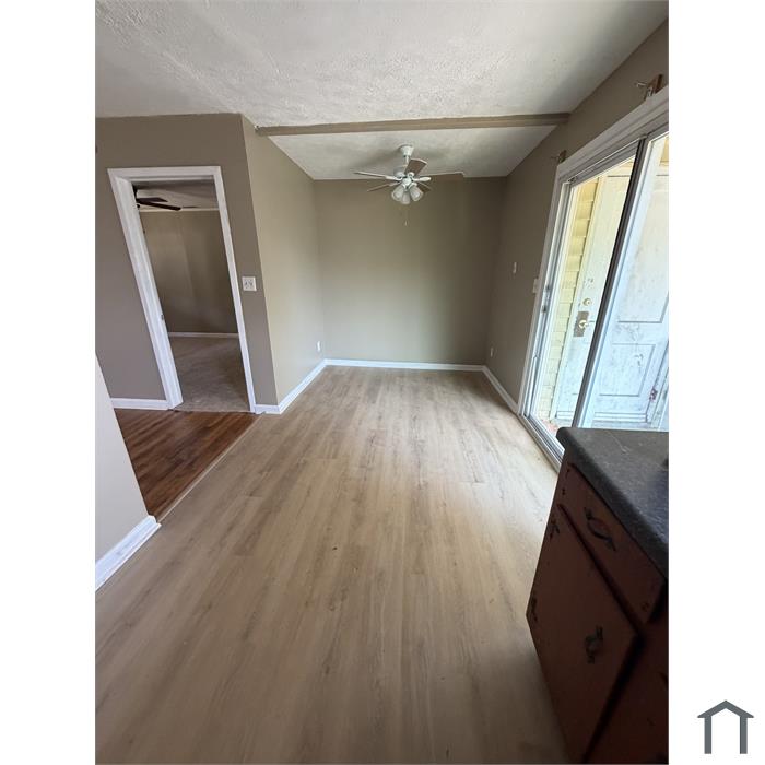 1502 Baker St