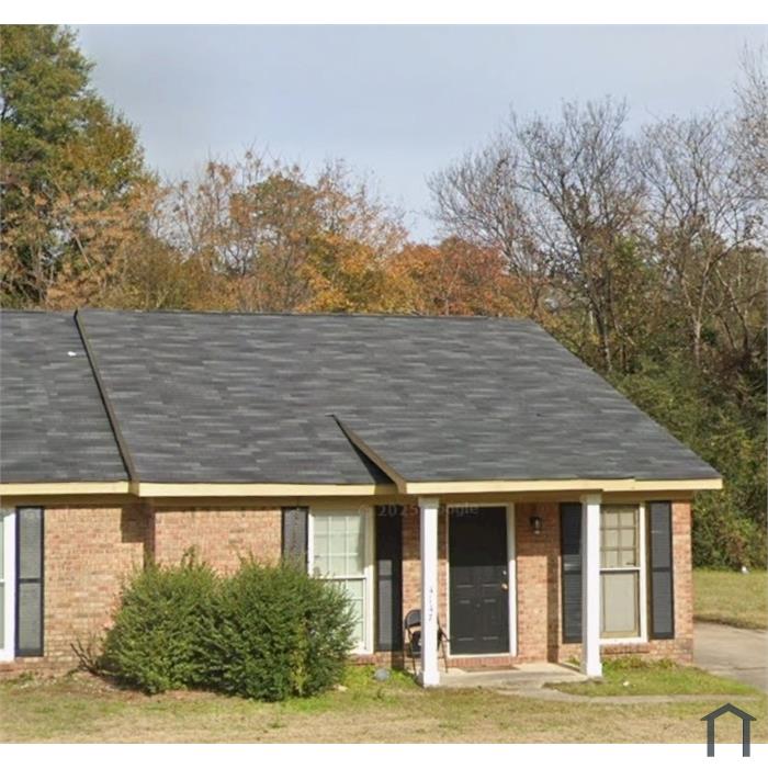 4147 Montclair Dr