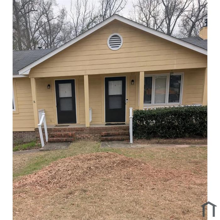 6212 Olde Towne Dr