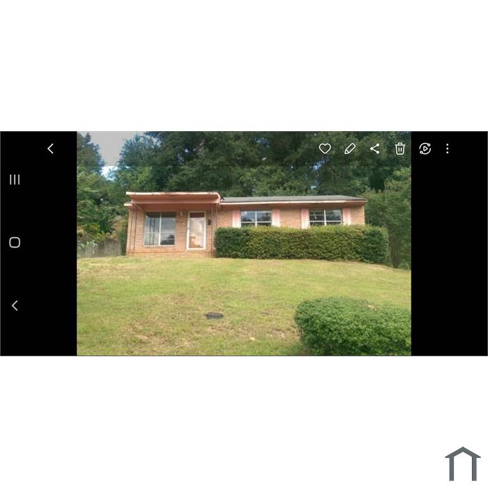 4519 Illini Dr