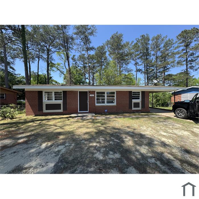 209 Wickham Dr
