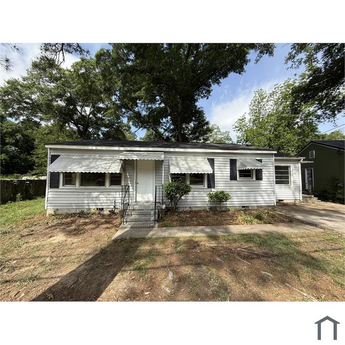 2233 Avalon Rd
