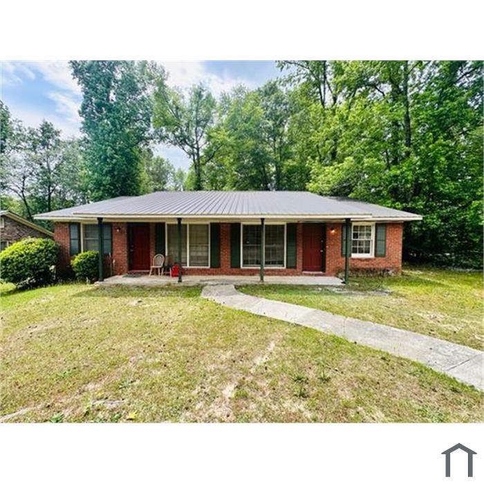 1235 Kings Mountain Ct
