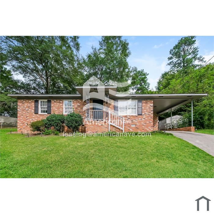 4150 Roman Court, 31907; #1007338 - 1007338