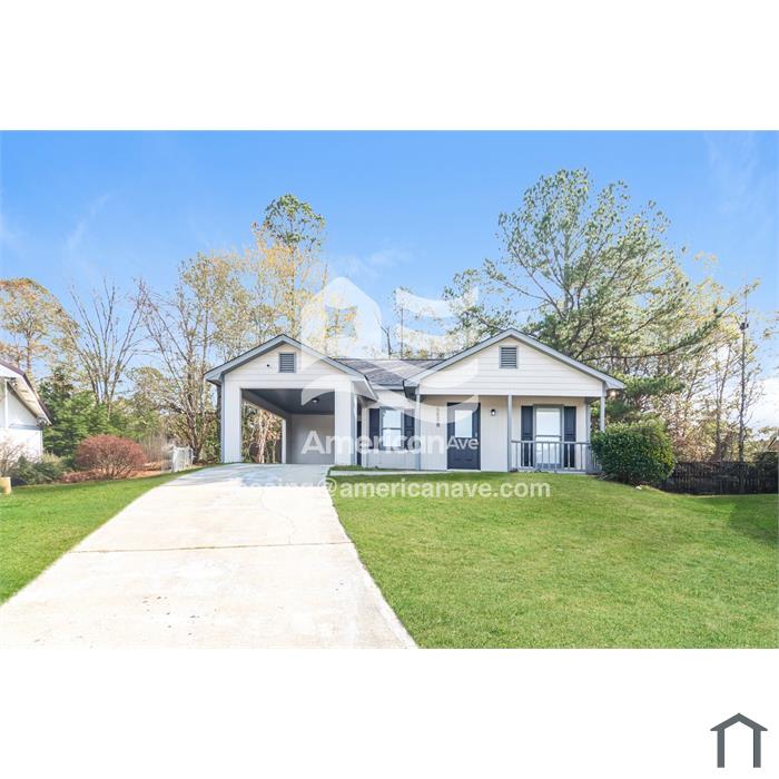 5828 Cameo Court, 31907; #1178462 - 1178462