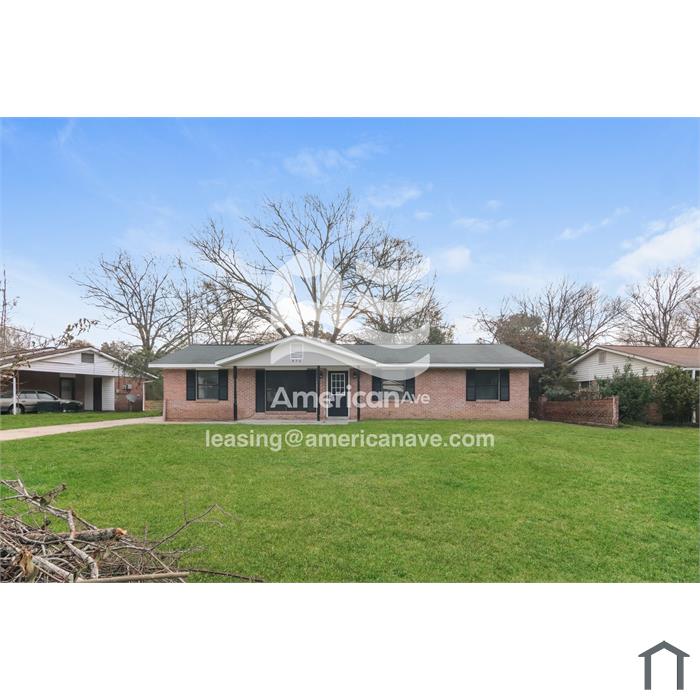 856 Barklay Way, 31907; #857606 - 857606