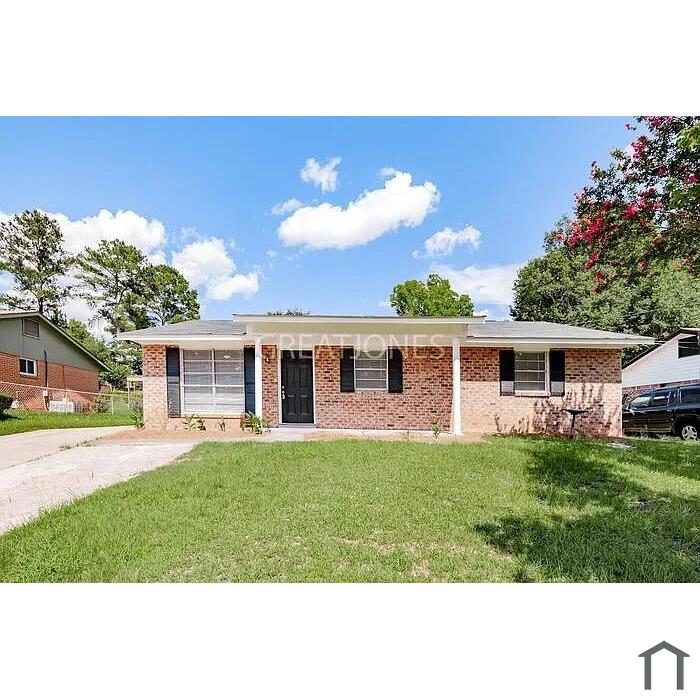 3026 Gleason Avenue, 31907; #1503446 - 1503446