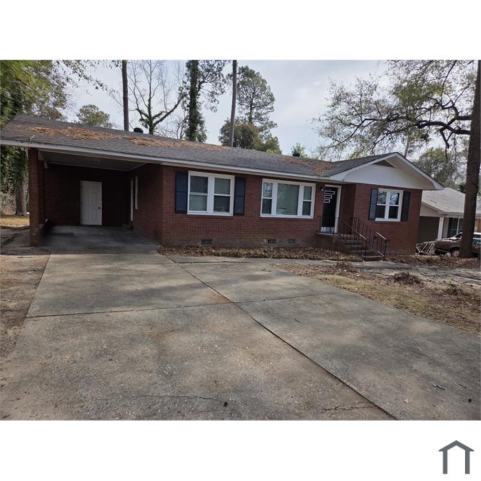 356 Victoria Dr