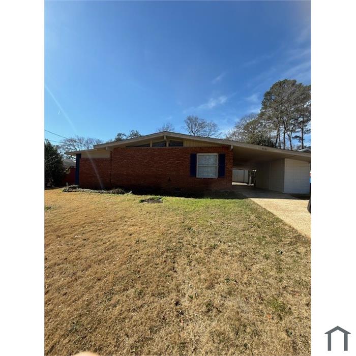 5531 Mariner Dr