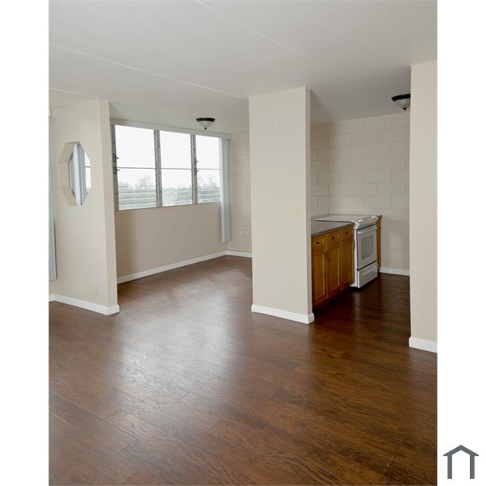 95-011 Kuahelani Ave
