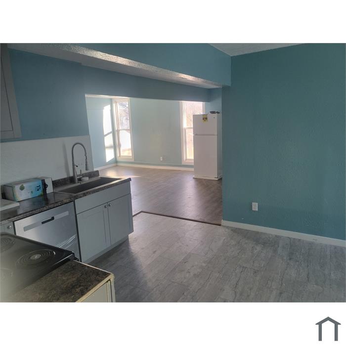 3118 Cottage
