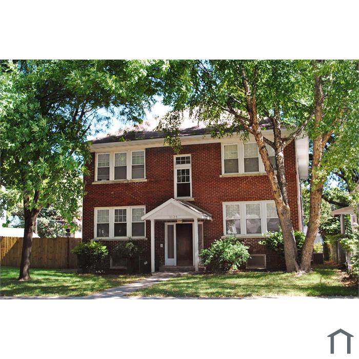 Housing for rent in Des Moines, IA under 800