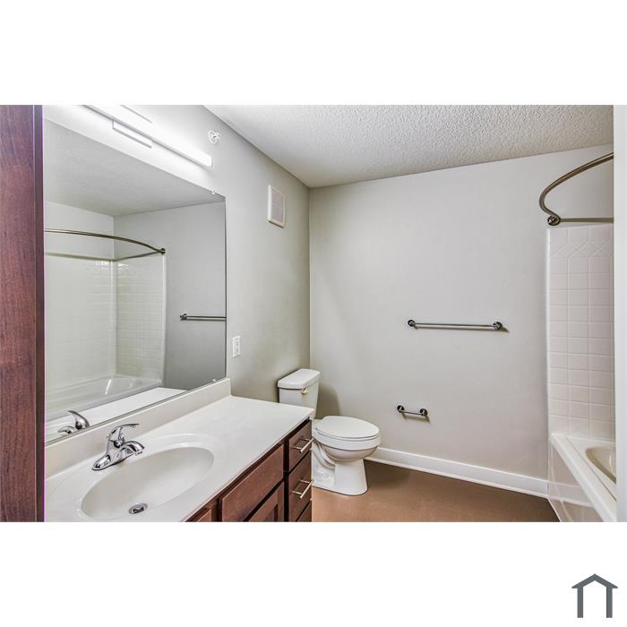 Lillis Lofts