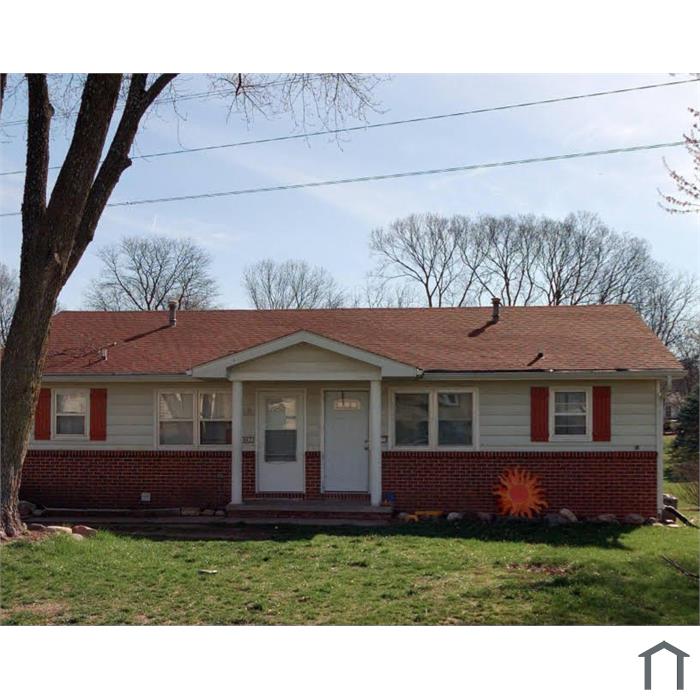663 S Hickory Blvd