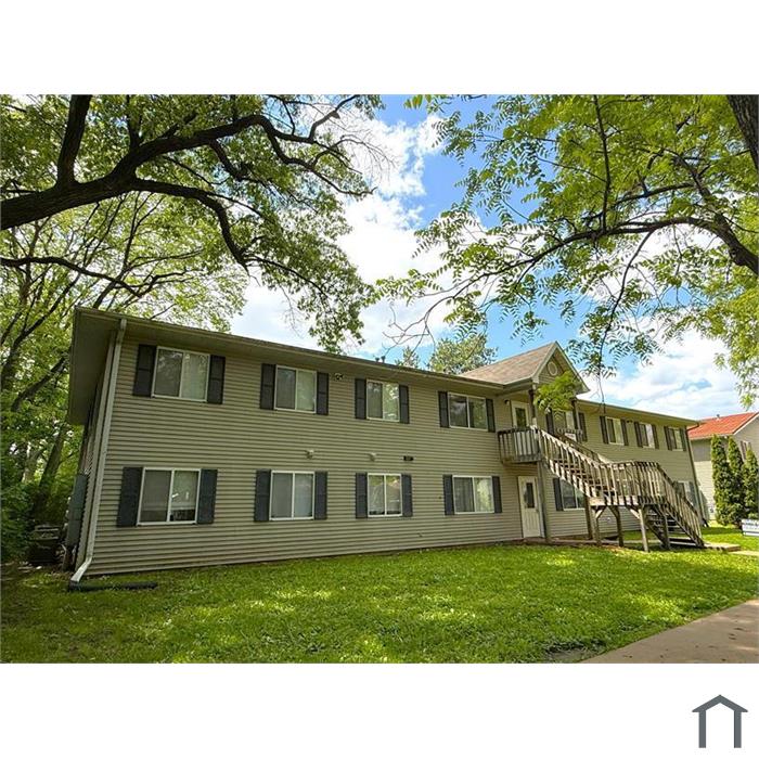 645 S Lucas St