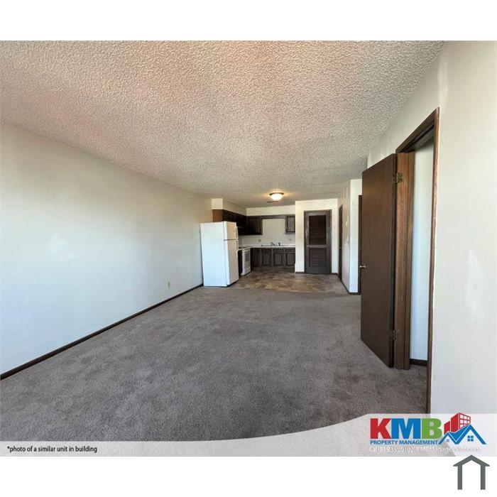 1233 Gilbert Ct