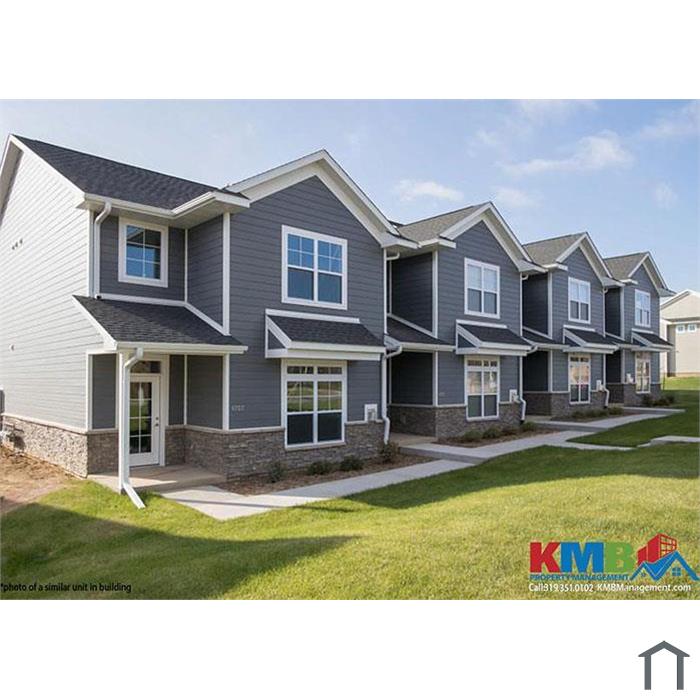 4705 Herbert Hoover Hwy SE