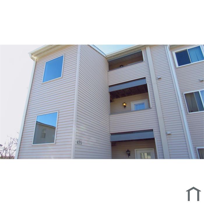 425 6th Ave