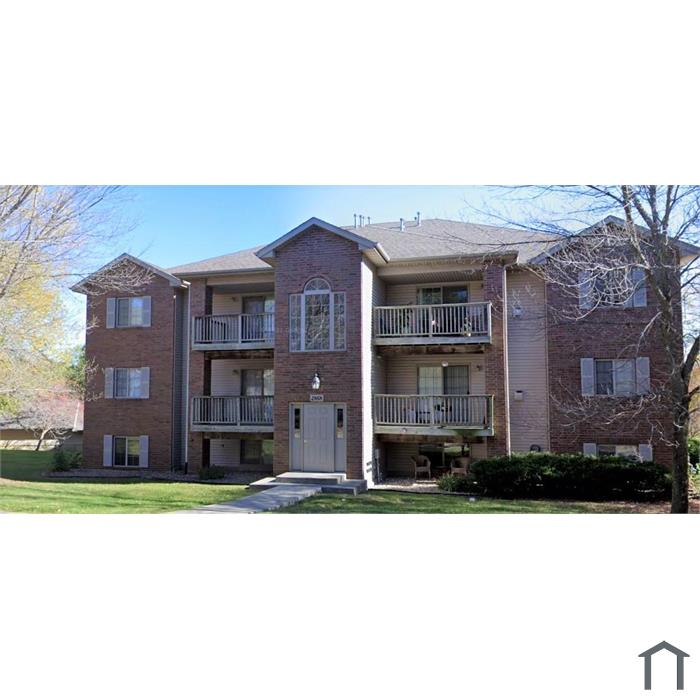 2868 Coral Ct