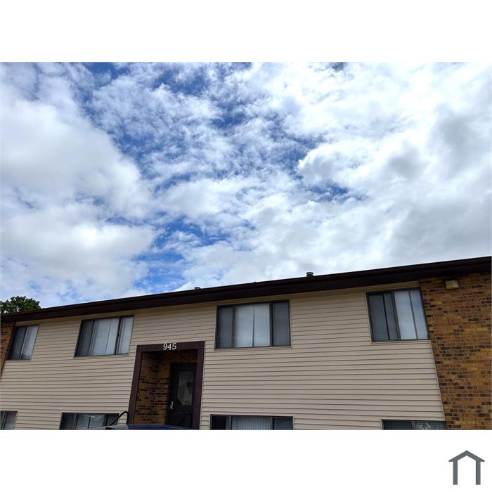945 Boston Way