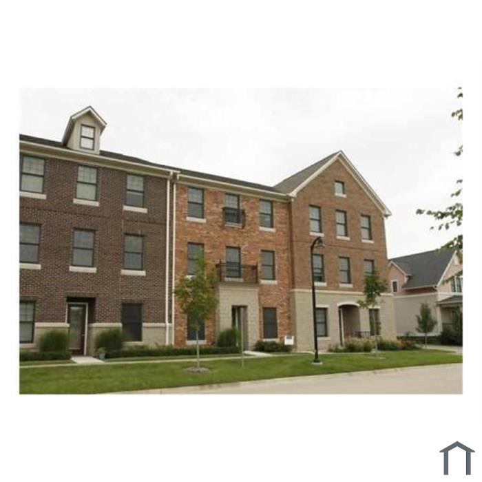 1128 Foster Rd