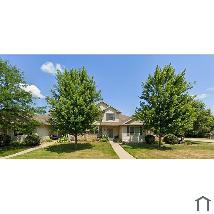 704 Foster Rd
