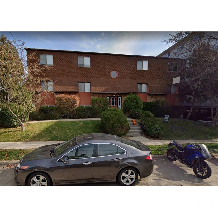34 Lincoln Ave