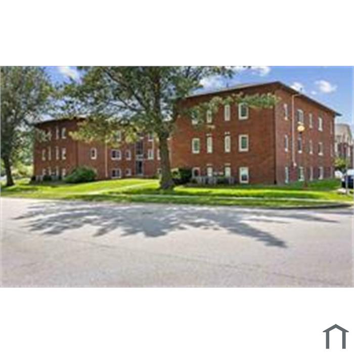 100 Grandview Ct