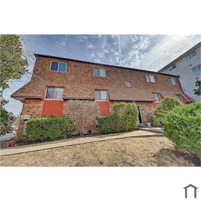 34 Lincoln Ave