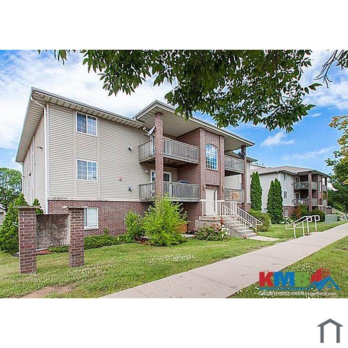 61 Westside Dr