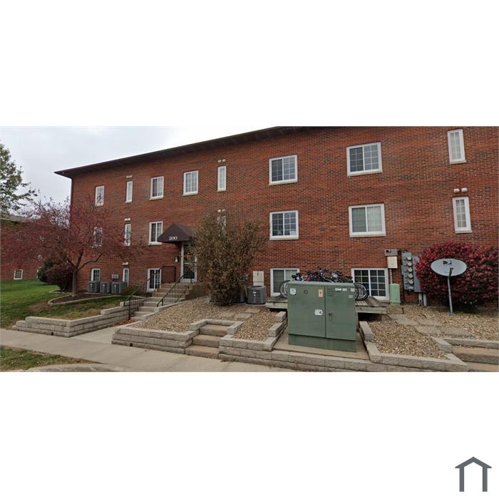 200 Grandview Ct