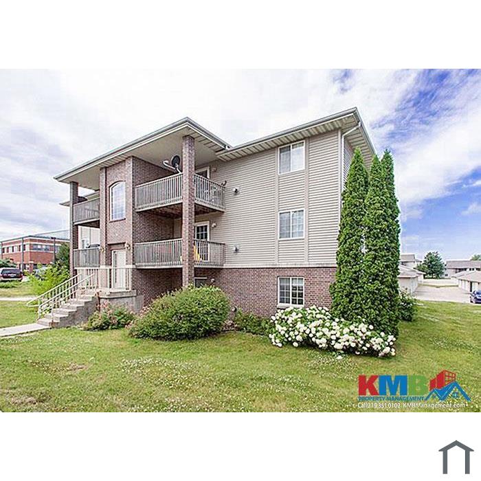21 Westside Dr
