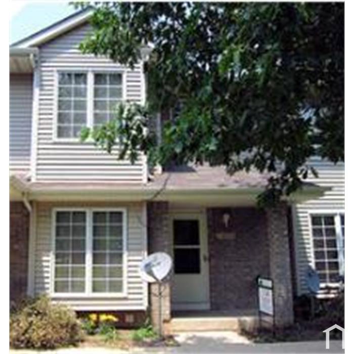 1809 Earl Rd