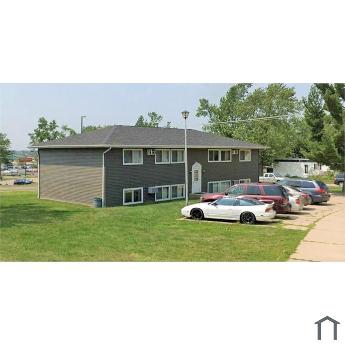 441 Lindale Dr