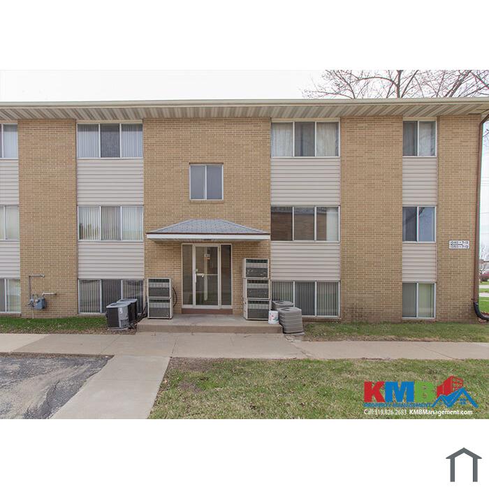 117 Southview Dr