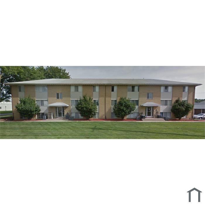 1155 Ridge Dr