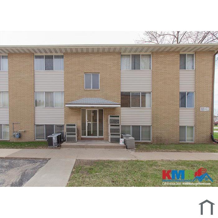 115 Southview Dr