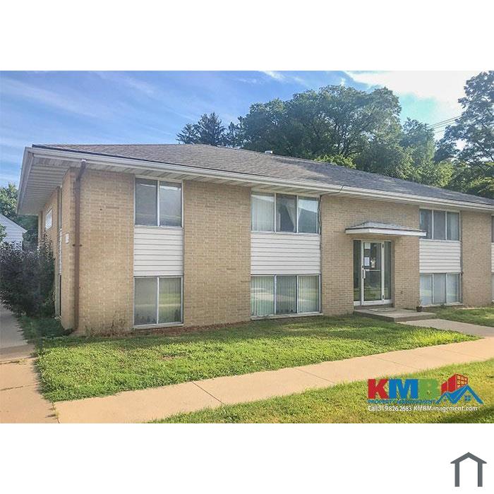 1165 Ridge Dr