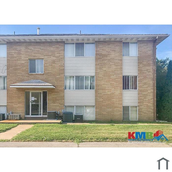 129 Southview Dr
