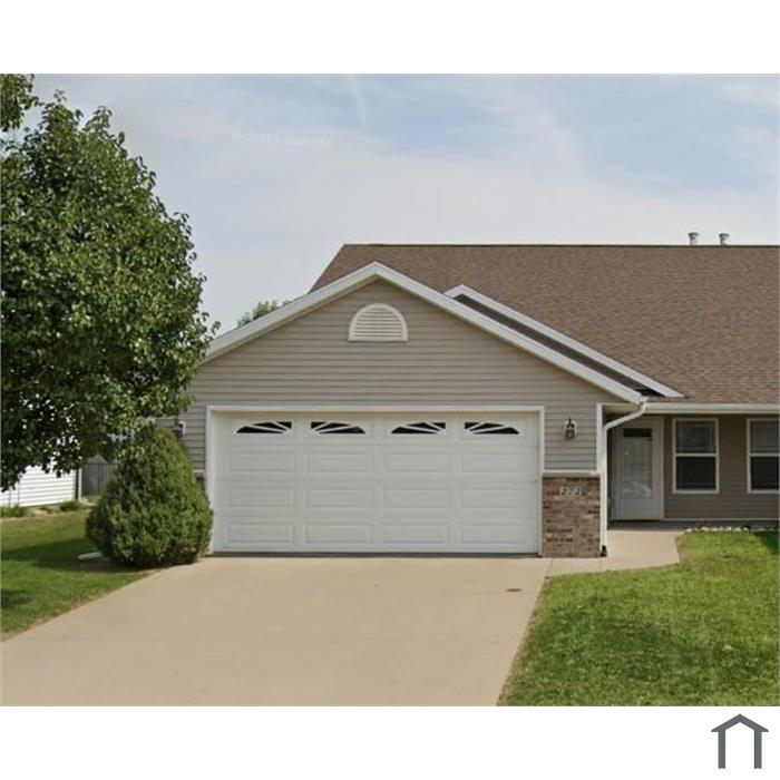 270 Watercress Rd