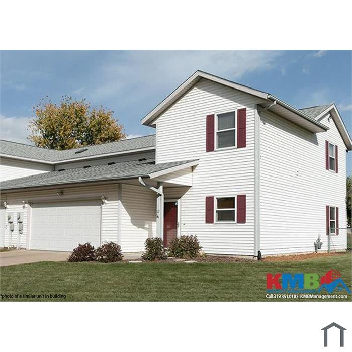 60 Parkview Ct