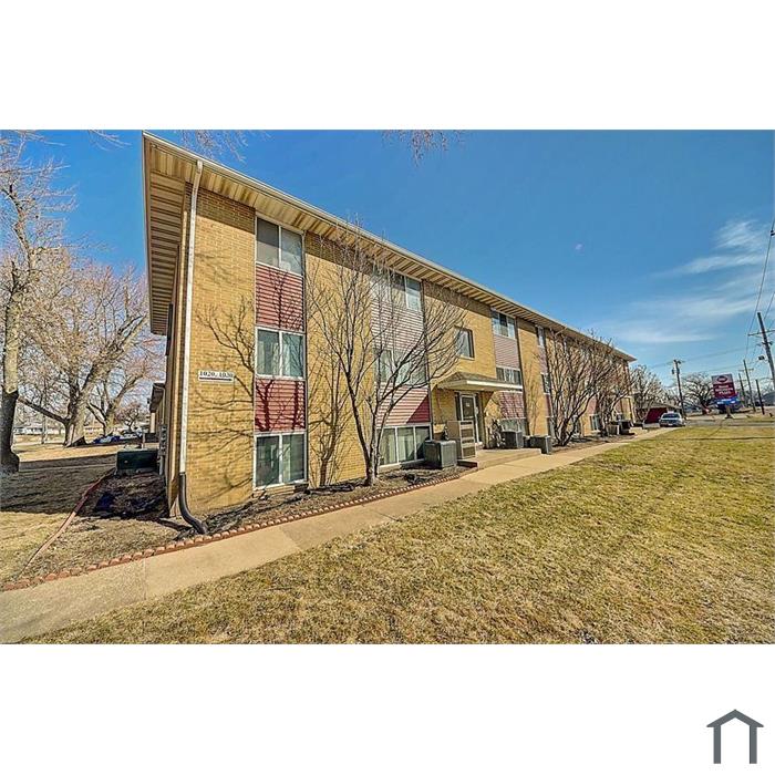 1020 Twixt Town Rd NE