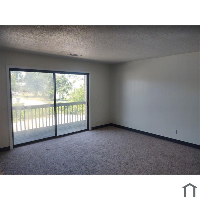 308 29th Street Dr SE