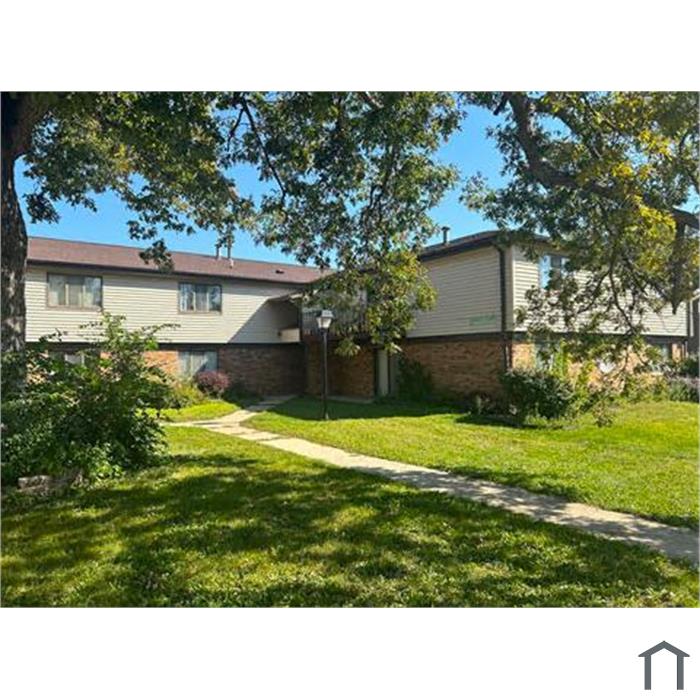 306 29th Street Dr SE